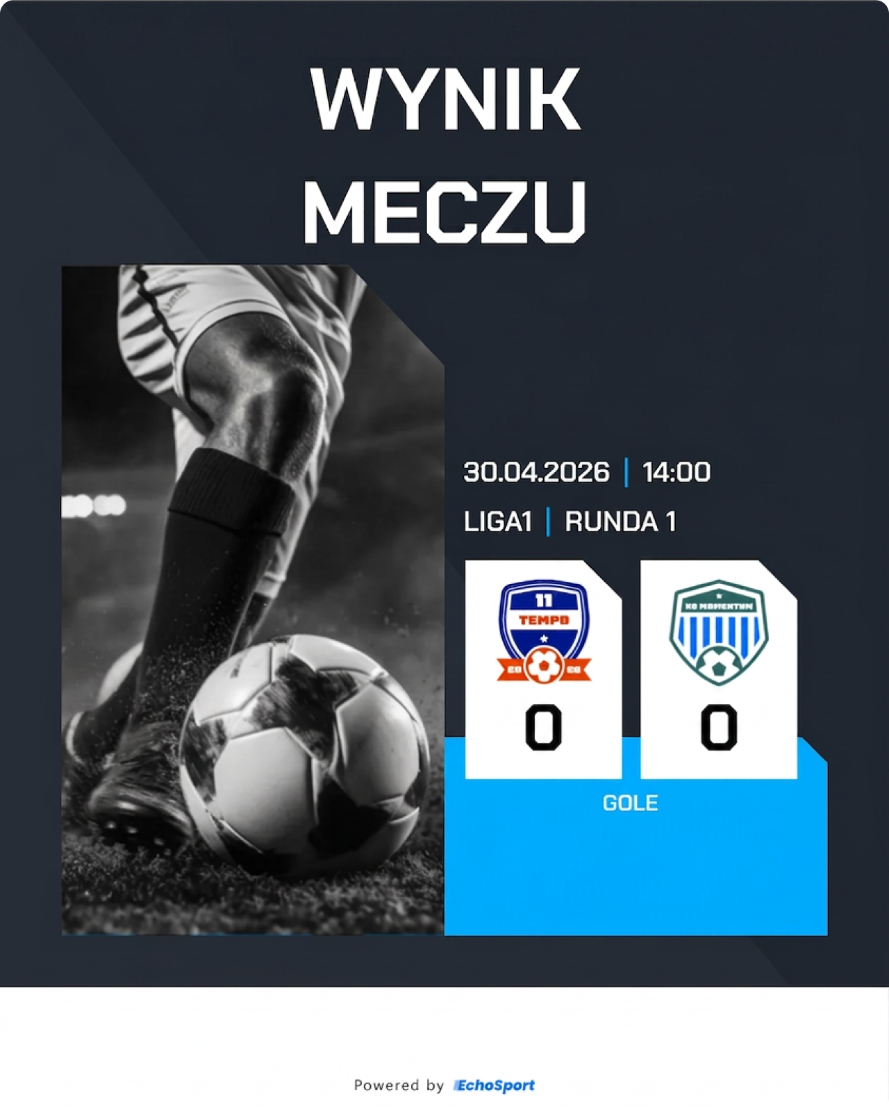 Grafika tabeli i statystyk